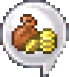 1483265075_.png.cfef8ec1c89bae7699c2a5b708d7477c.png