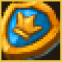 1487931100_1.png.572dcc7013c3739e1ac21267e6038484.png