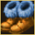 1735454054_.png.b3294bfc52246963918cc076cb1e9841.png