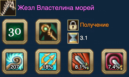 1748769954_1.png.71066c4018521de4bb030e4f31caedde.png