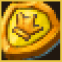 1774565847_3.png.fca33e5a757c70c014bd82e8b457fc80.png