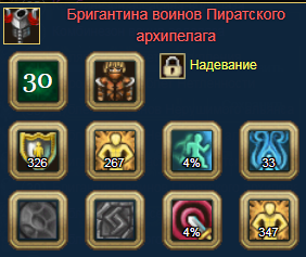 1828014818_.png.02293637f972a79d35c542f527dac41d.png