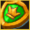 2001569295_2.png.2b7151de92ce0600da22be190211b509.png