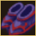 23734451_.png.b8d7e09262e8cbf2139562c9bc6aacf3.png