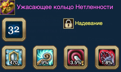 287826046_.png.0000bd5f9532a623fdf664684a799a35.png