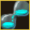 304917003_.png.e04e831c9f2c0fdd821a668e202cceaa.png