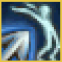 348149115_.png.f8401f5132b6d9ae222b6711001dbf65.png