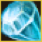 38465910_.png.b431cb6b53a91a477a2eab7118967ba9.png