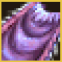388266173_.png.34a2eac300657868d4d8aff30d5cbd2a.png