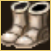 3897059_.png.f29d8131a9eab679ec7dfa7e1da44ffc.png
