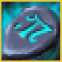 411402626_.png.55abee2b80a3402fa79604679128ac21.png