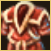 41468721_.png.ae3a2d1e73f66c4ca79211bc4ab3d042.png