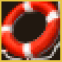 443144204_.png.c04945703b15bd8131bc5aa1fa746f87.png