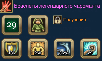 544639473_.png.130117cbb187d24ad4455cda97e3d580.png