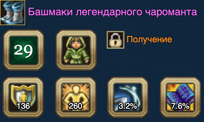 551102946_.png.613743c72395586abc99e132bc7a99ec.png