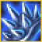 643320029_.png.ffddbefaad3732cc5ce8dd9ebde4ebca.png