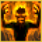 705335300_.png.5fa3156508df167352979ef611fbd295.png