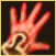 729602794_.png.055adcea1691da7514001b0db0755b8e.png