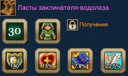 876952366_.png.93aea80210f1e86f0e84f4212855e63d.png