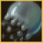 980877844_.png.4de3a80f5c322ccd6702355b7602b8f5.png