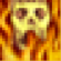 image.png.36d6b8d4d454dafc2a31ec76331db9dd.png