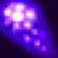 image.png.b2603c27eef7dd5bca8d3c24196793ab.png