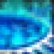 image.png.c35c6f21dddf90cc9539342bda2c8359.png