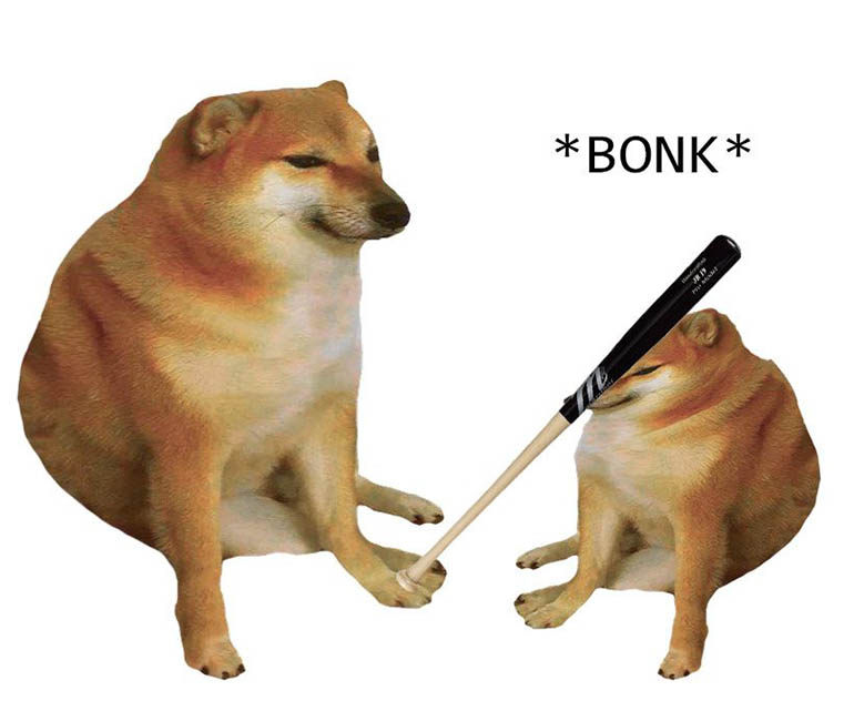 bonk-mem-bonk-8.jpg.6c8e01b9b2702ab5be73df863c9c2592.jpg