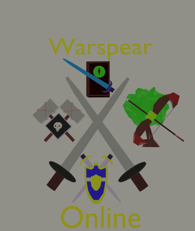 43143910_warspear0(1).png