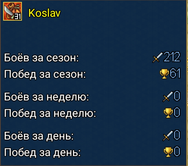 Screenshot_2022-06-08-14-37-27-88_c919c9a1cd92b191011af9968d4bf81f.jpg.2747dae5e21c56acd0852da94d05a02b.jpg