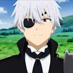 Hajime Nagumo D Falls