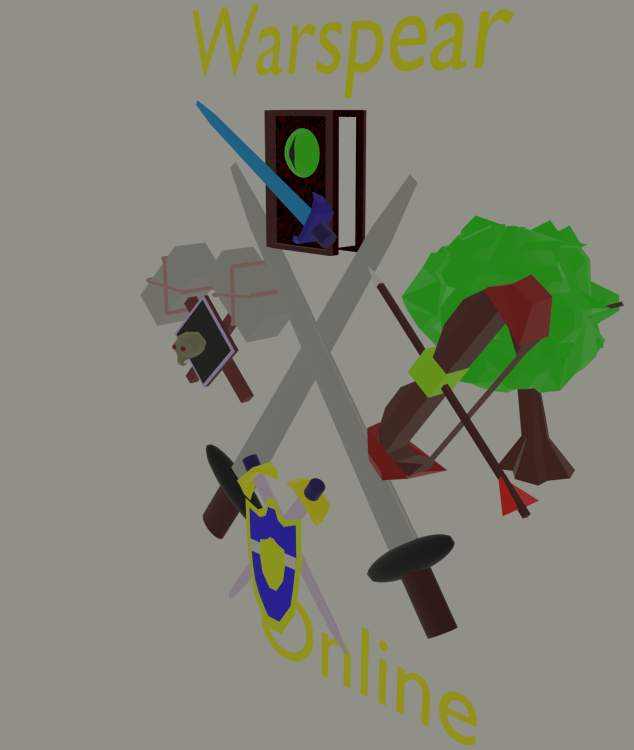warspear1.png
