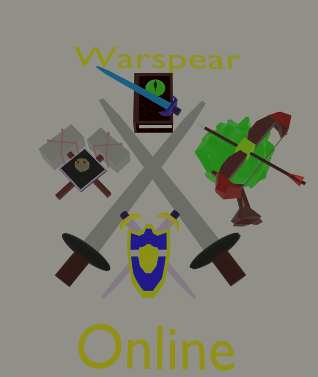 warspear2.png