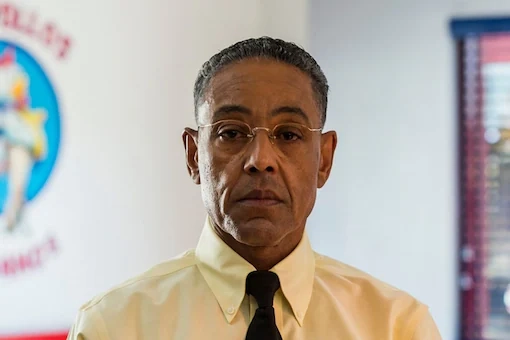 gus-fring--16336703963x2.webp.1679caa39e9711c623d01e17ad38657f.webp