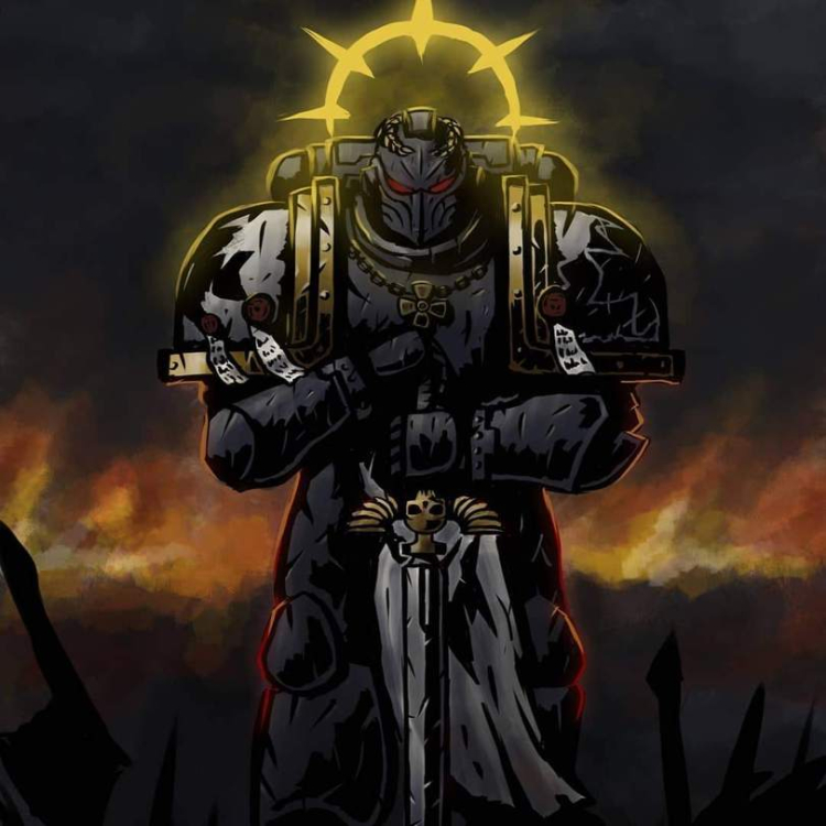 Black-Templars-Space-Marine-Imperium-Warhammer-40000-5978746.jpeg