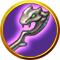 icon_class_14.png.30bd8b3af4160526656c070d2b27f2a8.png.a5caa4a5fd7927abcee67d6794827a6c.png