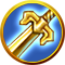 icon_class_15.png.76175bba45713613309319e17903d439.png.f3b7468bd33c1b85a3cf4bf1f50c1730.png