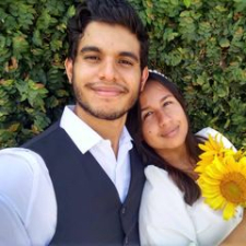 luandry
