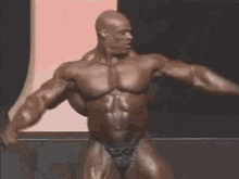 ronnie-coleman.gif.36fbc34ba8a7dd7c8c14dd3133385238.gif