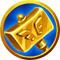 icon_class_08.png.24d71b2e6f11b4488b2745df71061984.png.0d49e977227763a63affc035cbc08636.png