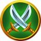 icon_class_12.png.381f4d1c62371a56cc513b3544f26f45.png.d9844877765f248438ea70d26eaf3bcf.png