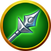 icon_class_17.png.92d7b0cf244dd0b82a550604ed6c58b2.png.0500904cea6a2d0d0a0551ae4fe75e09.png