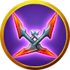 icon_class_18.png.2cce56b02fc21f354dae8fed0cc9a205.png