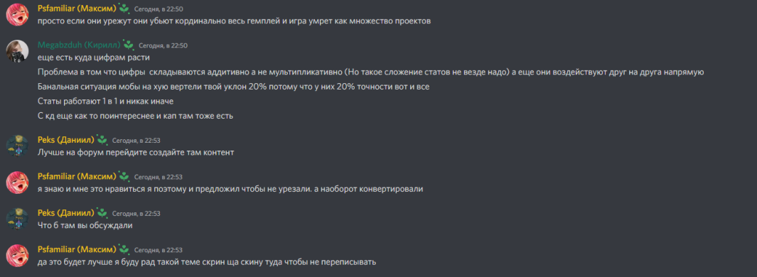 image.thumb.png.6c2503b5a93b2f5d308ad810007a1e37.png