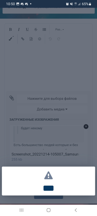 Screenshot_20221214-105034_Samsung Internet.jpg