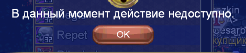 image.png.5c76f69e80f891469bf7cba1d2d84f90.png