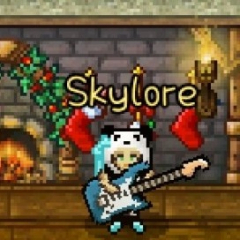 Skylore