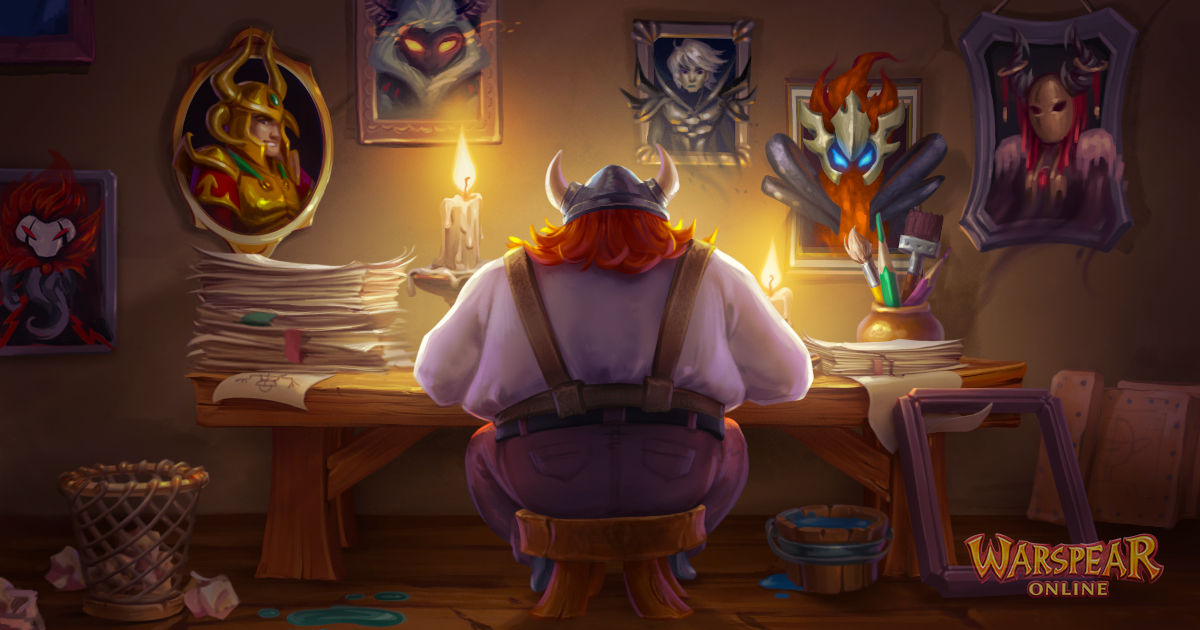 Best Posts in Forum: League of Legends