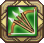 icon_exp_sk_v9_15.png