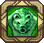 icon_skill_8679_03.png